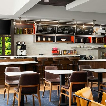 Courtyard Birmingham Hoover Bagian luar foto
