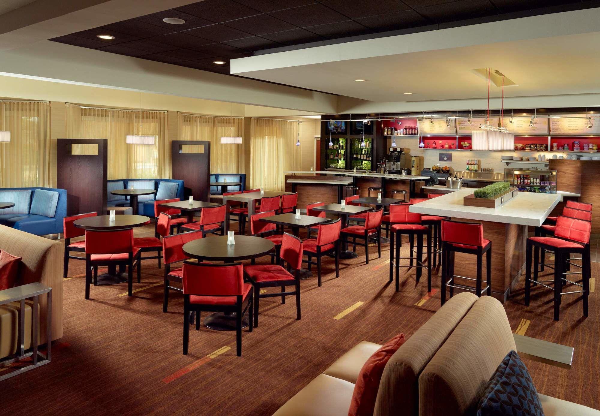 Courtyard Birmingham Hoover Bagian luar foto