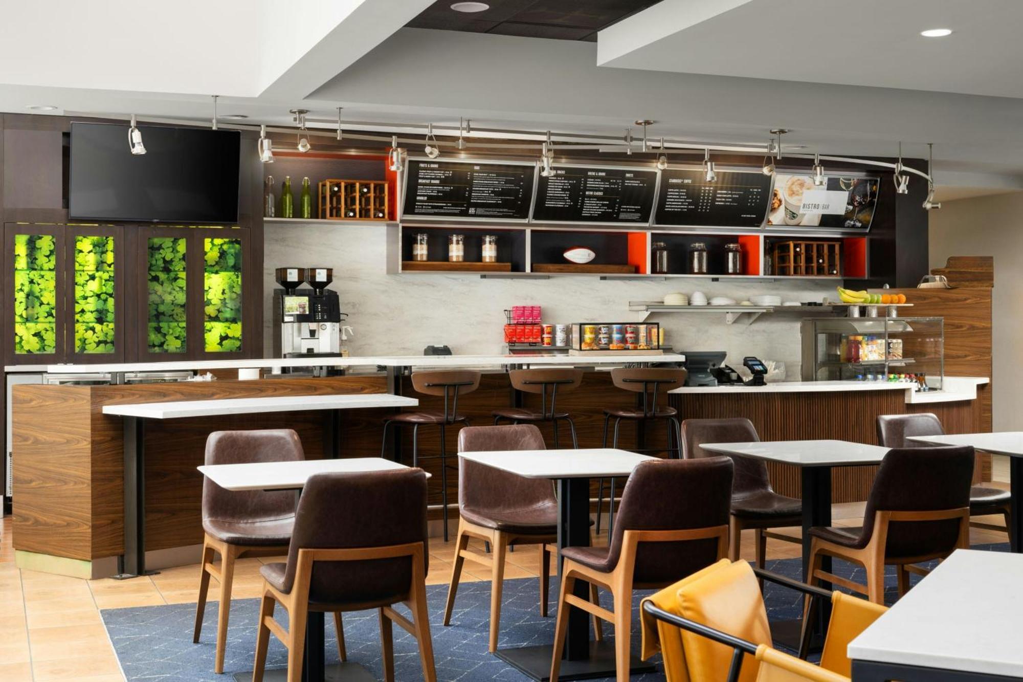 Courtyard Birmingham Hoover Bagian luar foto